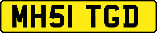 MH51TGD