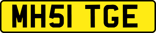 MH51TGE