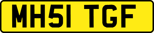 MH51TGF