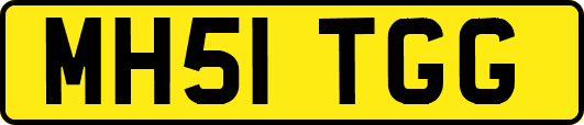 MH51TGG