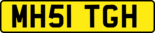 MH51TGH