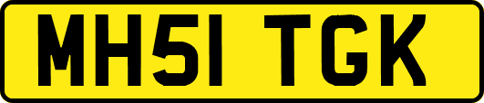 MH51TGK