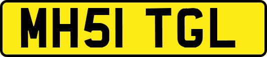 MH51TGL