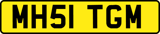 MH51TGM