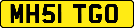 MH51TGO