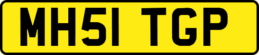 MH51TGP