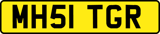 MH51TGR