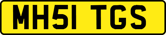 MH51TGS