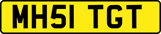 MH51TGT