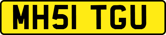 MH51TGU
