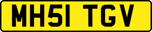 MH51TGV