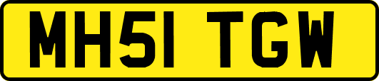 MH51TGW