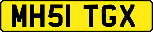 MH51TGX