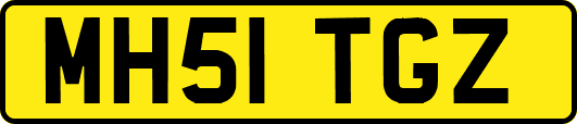 MH51TGZ