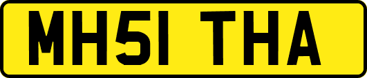 MH51THA