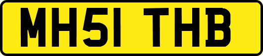 MH51THB