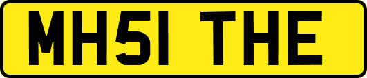 MH51THE