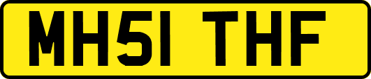 MH51THF