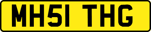 MH51THG