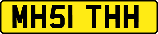 MH51THH