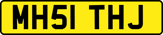 MH51THJ