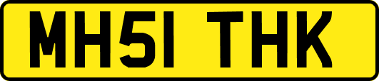 MH51THK