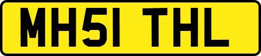 MH51THL