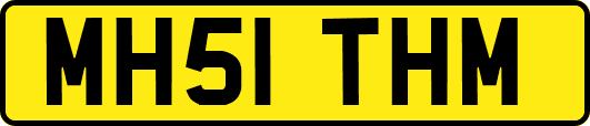 MH51THM