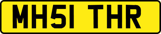 MH51THR