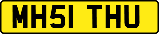 MH51THU