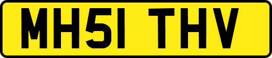 MH51THV