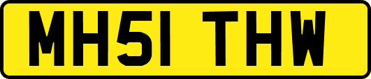 MH51THW
