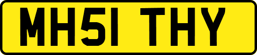 MH51THY