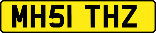 MH51THZ