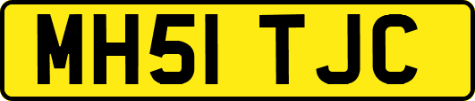 MH51TJC