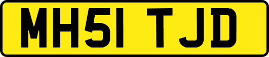 MH51TJD