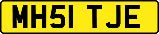 MH51TJE