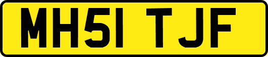 MH51TJF