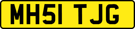 MH51TJG