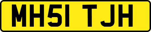 MH51TJH