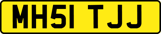 MH51TJJ