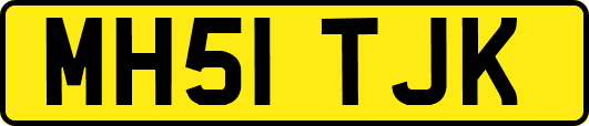 MH51TJK