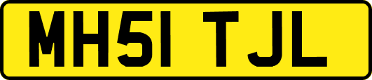 MH51TJL