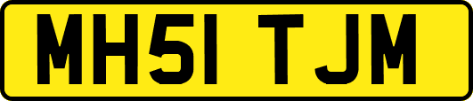 MH51TJM