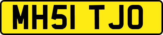 MH51TJO