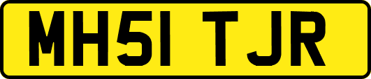 MH51TJR