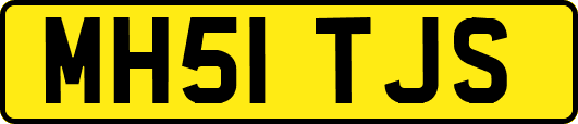 MH51TJS