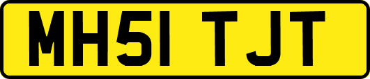 MH51TJT