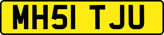 MH51TJU