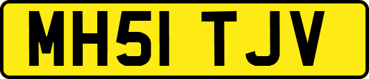 MH51TJV